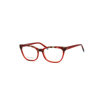 BAVINO EYEWEAR [53_18_142_38] 2