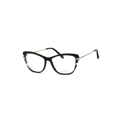 JULIA BACKER [54_15_140_41]