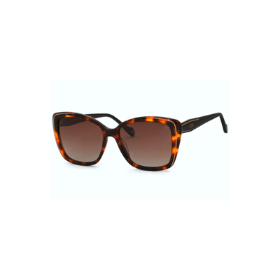 JULIA BACKER [55_17_140_49] 2