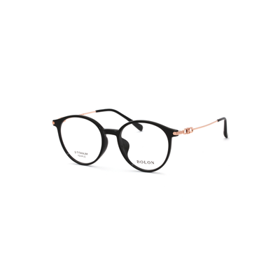 BOLON EYEWEAR [49_18_148_48] 2