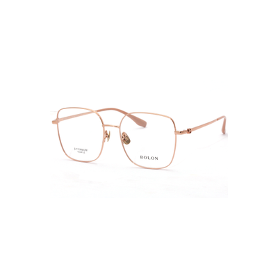 BOLON EYEWEAR [54_17_148_52] 2