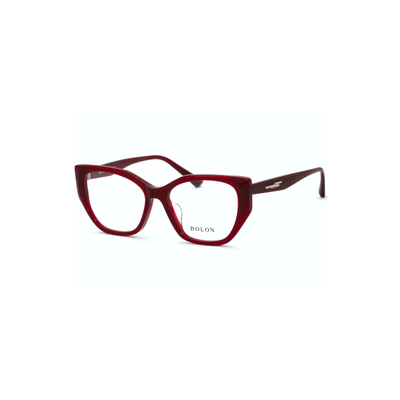 BOLON EYEWEAR [52_16_150_47] 2