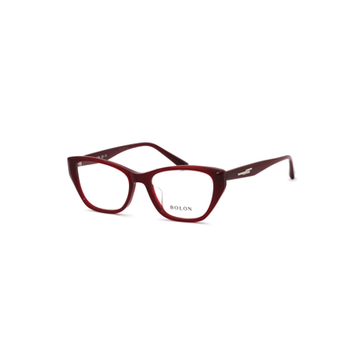 BOLON EYEWEAR [52_17_150_42] 2