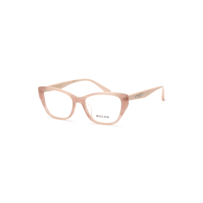 BOLON EYEWEAR [52_17_150_42] 2