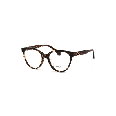 BOLON EYEWEAR [54_18_148_51] 2