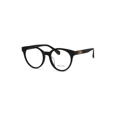 BOLON EYEWEAR [51_19_148_53] 2