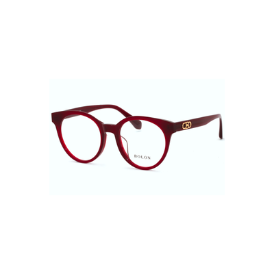 BOLON EYEWEAR [51_19_148_53] 2