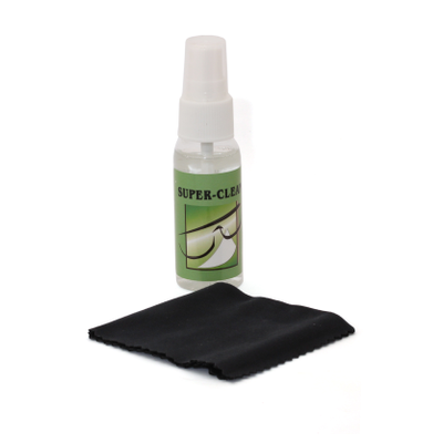 UNBRANDED LENS CLEANER KIT