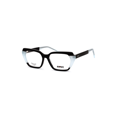 MOVE EYEWEAR [53_16_140_39] 2