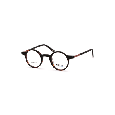 RIPPLE EYEWEAR [41_26_140_41] 2