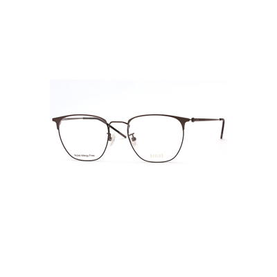 BAVINO EYEWEAR [51_18_145_43] 2