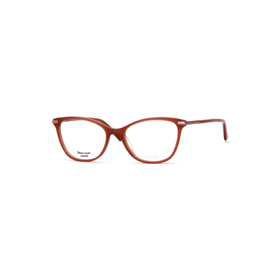 BAVINO EYEWEAR [53_17_140_41] 2