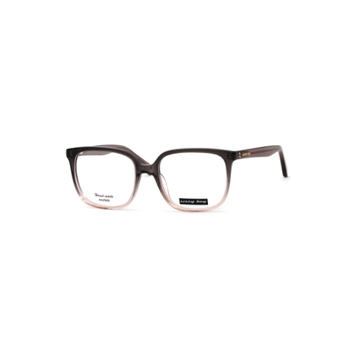 SISSYBOY EYEWEAR... 2