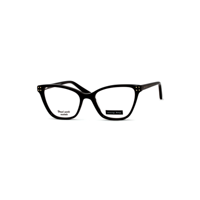 SISSYBOY EYEWEAR... 2