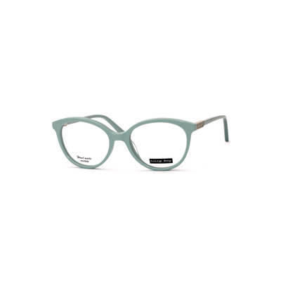 SISSYBOY EYEWEAR... 2