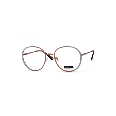 SISSYBOY EYEWEAR... 2