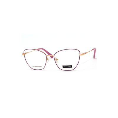 SISSYBOY EYEWEAR... 2