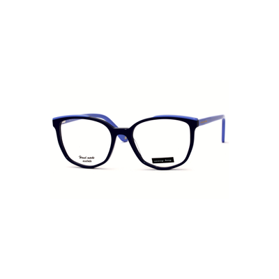 SISSYBOY EYEWEAR... 2