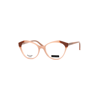 SISSYBOY EYEWEAR... 2