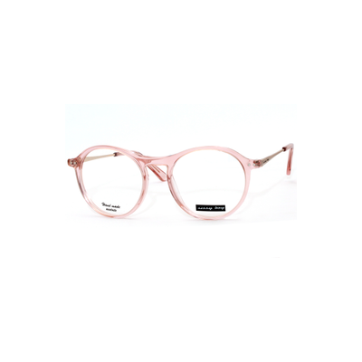 SISSY BOY EYEWEAR 5