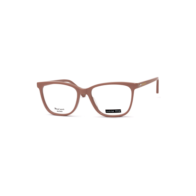 SISSYBOY EYEWEAR... 2