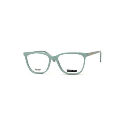 SISSYBOY EYEWEAR... 2