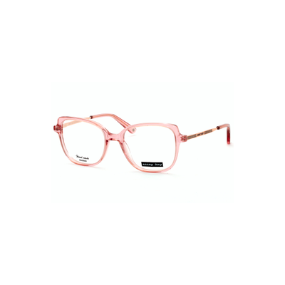 SISSYBOY EYEWEAR... 2