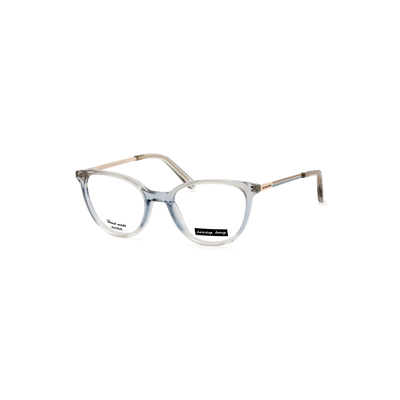 SISSYBOY EYEWEAR... 2