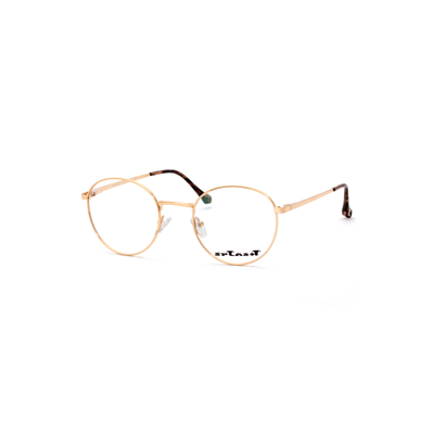 SPLASH EYEWEAR [51_21_142_46] 2