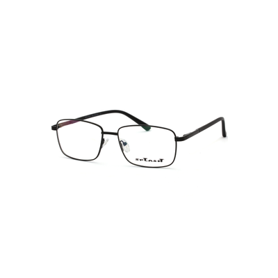 SPLASH EYEWEAR [56_18_150_38] 2