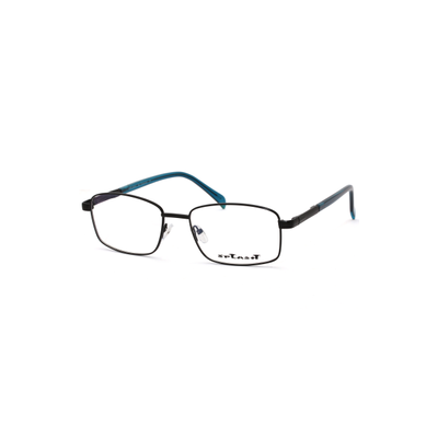 SPLASH EYEWEAR [57_19_150_38] 2