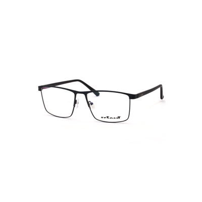 SPLASH EYEWEAR [59_18_150_42] 2
