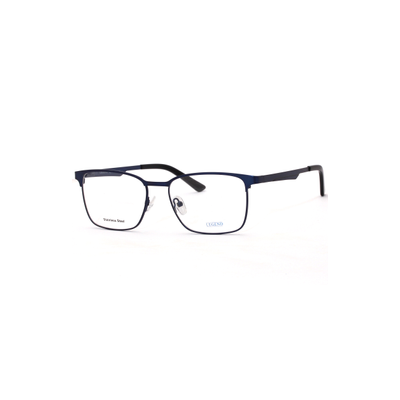 LEGEND EYEWEAR [55_17_142_40] 2
