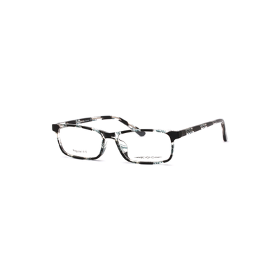 BEYOND EYEWEAR [53_17_142_32] 2