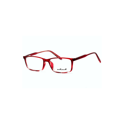 SPLASH EYEWEAR [53_17_140_32] 2