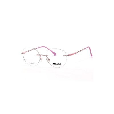 MILAN ART [50_17_140_44] 2