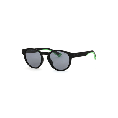 MOVE EYEWEAR [50_21_140_45] 2