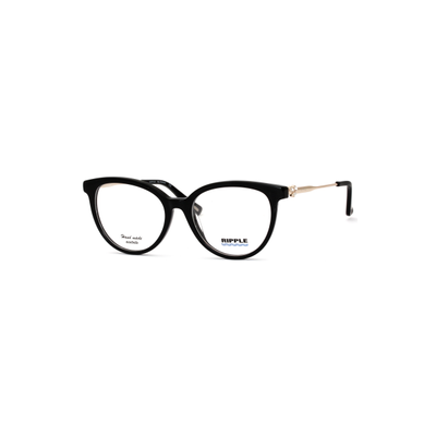 RIPPLE EYEWEAR [50_17_140_42] 2