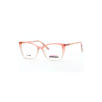 CLARITY [57_17_142_43] 2