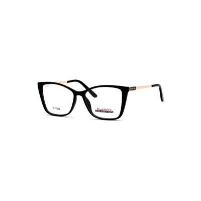 CLARITY [57_17_142_43]