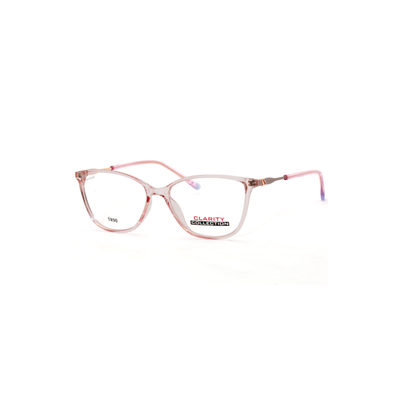 CLARITY [52_18_138_42] 2