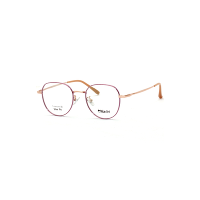 MILAN ART [46_19_142_44] 2