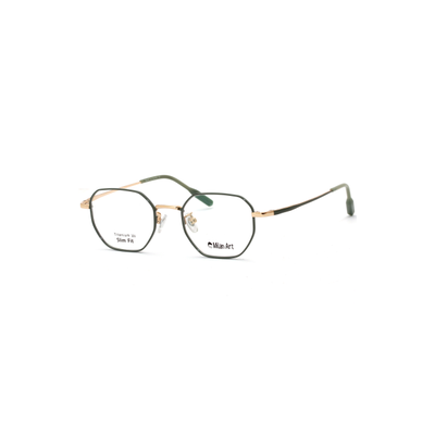 MILAN ART [47_19_142_39] 2