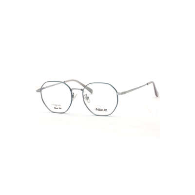 MILAN ART [46_19_143_46] 2