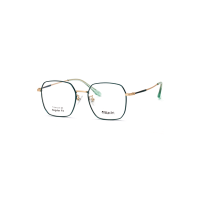 MILAN ART [51_18_142_46] 2