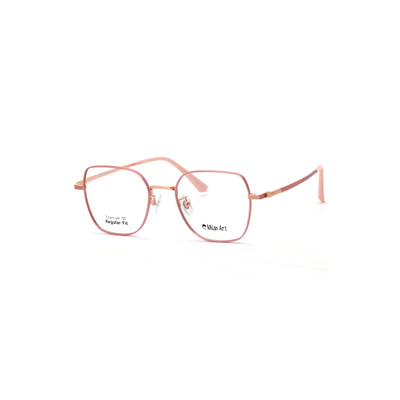 MILAN ART [51_20_145_45] 2