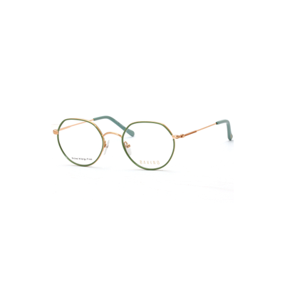 BAVINO EYEWEAR [49_21_145_43] 2