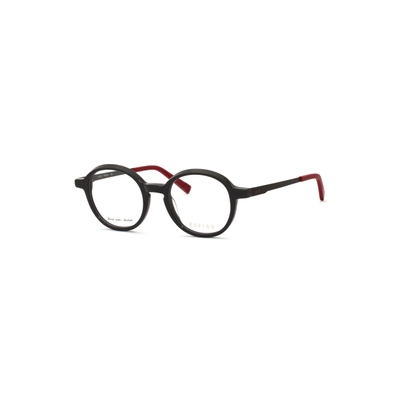BAVINO EYEWEAR [46_21_140_43] 2