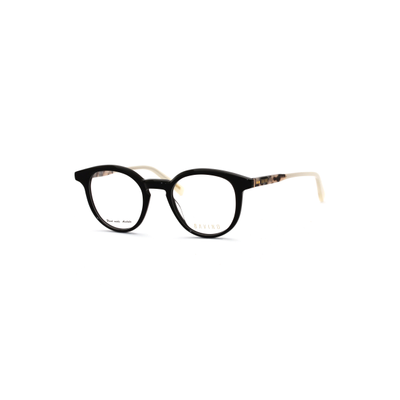 BAVINO EYEWEAR [46_22_140_43] 2