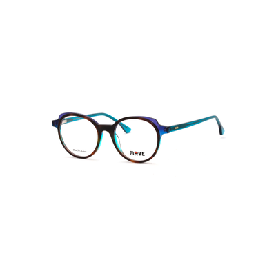 MOVE EYEWEAR [48_18_140_44] 2